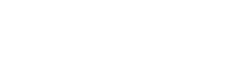 warner music logo